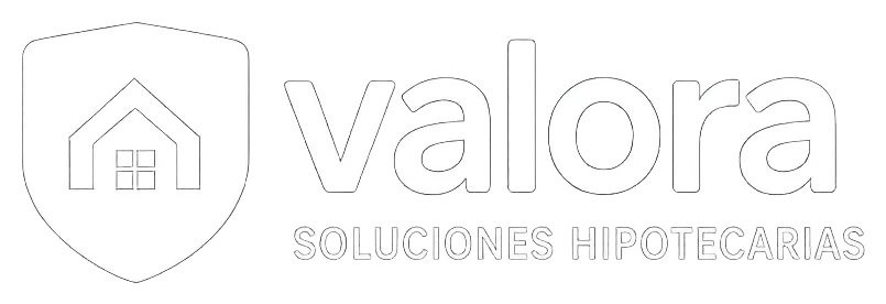 Valora Soluciones Hipotecarias